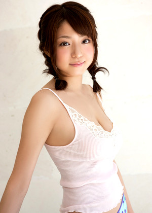 4 Shizuka Nakamura JapaneseBeauties av model nude pics #69 中村静香 無修正エロ画像 AV女優ギャラリー