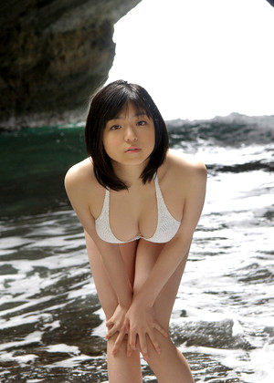 7 Shizuka Nakamura JapaneseBeauties av model nude pics #81 中村静香 無修正エロ画像 AV女優ギャラリー