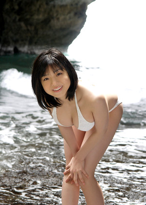 8 Shizuka Nakamura JapaneseBeauties av model nude pics #81 中村静香 無修正エロ画像 AV女優ギャラリー
