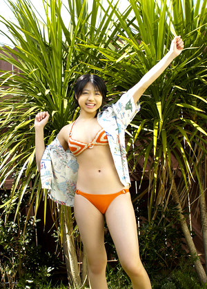 6 Shizuka Nakamura JapaneseBeauties av model nude pics #85 中村静香 無修正エロ画像 AV女優ギャラリー