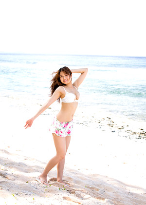 2 Shizuka Nakamura JapaneseBeauties av model nude pics #88 中村静香 無修正エロ画像 AV女優ギャラリー