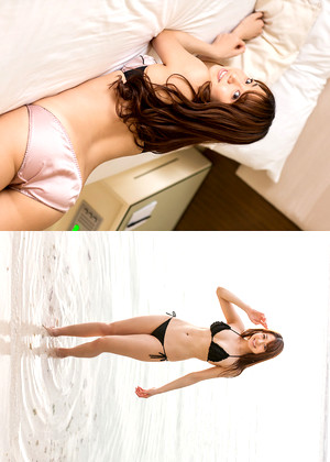 5 Shizuka Nakamura JapaneseBeauties av model nude pics #90 中村静香 無修正エロ画像 AV女優ギャラリー