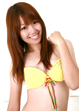 1 Shizuka Sakura JapaneseBeauties av model nude pics #1 沙倉しずか 無修正エロ画像 AV女優ギャラリー