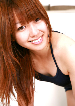 6 Shizuka Sakura JapaneseBeauties av model nude pics #5 沙倉しずか 無修正エロ画像 AV女優ギャラリー