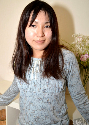 photo 2 白澤静香 無修正エロ画像  Shizuka Shirasawa jav model gallery #7 JapaneseBeauties AV女優ギャラリ