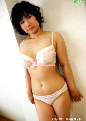 1 Shizuka Takanashi JapaneseBeauties av model nude pics #9 高梨静香 無修正エロ画像 AV女優ギャラリー