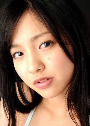 10 Shizuka JapaneseBeauties av model nude pics #10 しづか 無修正エロ画像 AV女優ギャラリー
