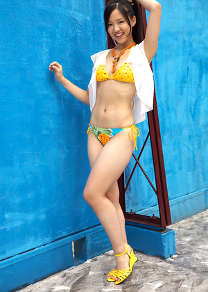 1 Shizuka JapaneseBeauties av model nude pics #32 しづか 無修正エロ画像 AV女優ギャラリー
