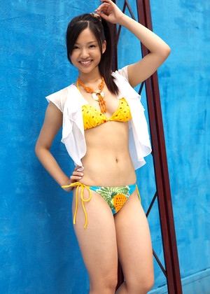 2 Shizuka JapaneseBeauties av model nude pics #32 しづか 無修正エロ画像 AV女優ギャラリー