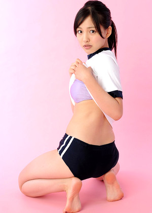 3 Shizuka JapaneseBeauties av model nude pics #5 しづか 無修正エロ画像 AV女優ギャラリー