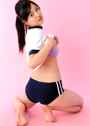 4 Shizuka JapaneseBeauties av model nude pics #5 しづか 無修正エロ画像 AV女優ギャラリー