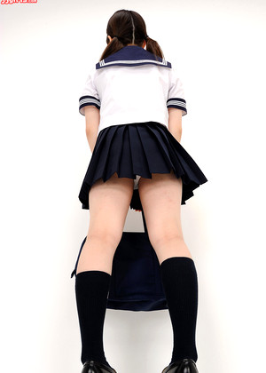 3 Shizuku Asahina JapaneseBeauties av model nude pics #13 朝比奈しずく 無修正エロ画像 AV女優ギャラリー