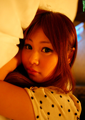 12 Shizuku Hasegawa JapaneseBeauties av model nude pics #23 長谷川しずく 無修正エロ画像 AV女優ギャラリー