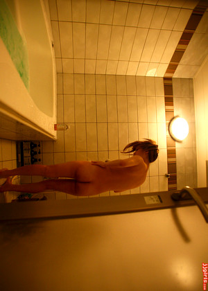 12 Shizuku Hasegawa JapaneseBeauties av model nude pics #24 長谷川しずく 無修正エロ画像 AV女優ギャラリー