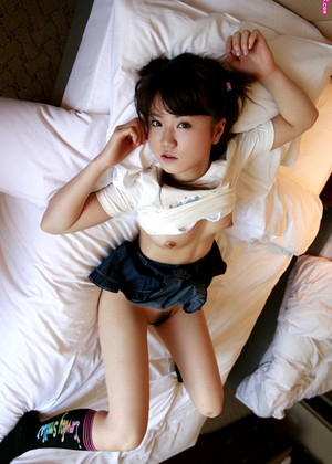 12 Shizuku Himemura JapaneseBeauties av model nude pics #5 姫村しずく 無修正エロ画像 AV女優ギャラリー