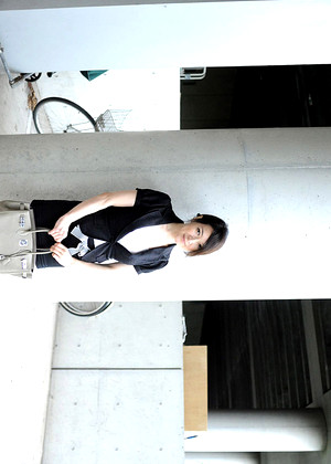 photo 11 小早川しずく 無修正エロ画像  Shizuku Kobayakawa jav model gallery #5 JapaneseBeauties AV女優ギャラリ