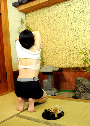 4 Shizuku Kobayakawa JapaneseBeauties av model nude pics #5 小早川しずく 無修正エロ画像 AV女優ギャラリー