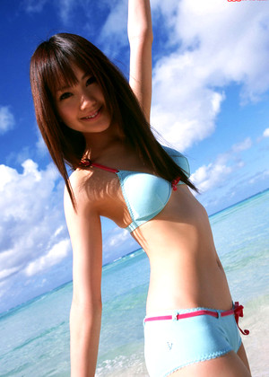 4 Shoko Hamada JapaneseBeauties av model nude pics #11 浜田翔子 無修正エロ画像 AV女優ギャラリー