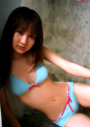 6 Shoko Hamada JapaneseBeauties av model nude pics #11 浜田翔子 無修正エロ画像 AV女優ギャラリー