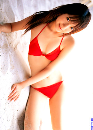 4 Shoko Hamada JapaneseBeauties av model nude pics #2 浜田翔子 無修正エロ画像 AV女優ギャラリー