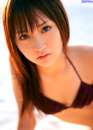 4 Shoko Hamada JapaneseBeauties av model nude pics #3 浜田翔子 無修正エロ画像 AV女優ギャラリー