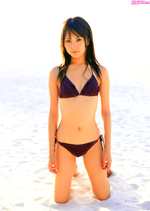 7 Shoko Hamada JapaneseBeauties av model nude pics #3 浜田翔子 無修正エロ画像 AV女優ギャラリー