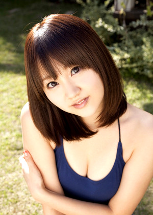 7 Shoko Hamada JapaneseBeauties av model nude pics #40 浜田翔子 無修正エロ画像 AV女優ギャラリー