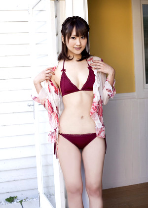 1 Shoko Hamada JapaneseBeauties av model nude pics #41 浜田翔子 無修正エロ画像 AV女優ギャラリー
