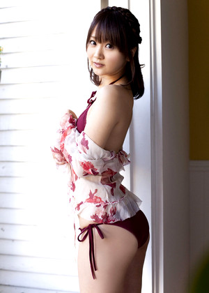 2 Shoko Hamada JapaneseBeauties av model nude pics #41 浜田翔子 無修正エロ画像 AV女優ギャラリー