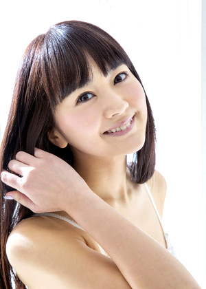 1 Shoko Hamada JapaneseBeauties av model nude pics #49 浜田翔子 無修正エロ画像 AV女優ギャラリー