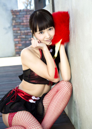 7 Shoko Hamada JapaneseBeauties av model nude pics #49 浜田翔子 無修正エロ画像 AV女優ギャラリー