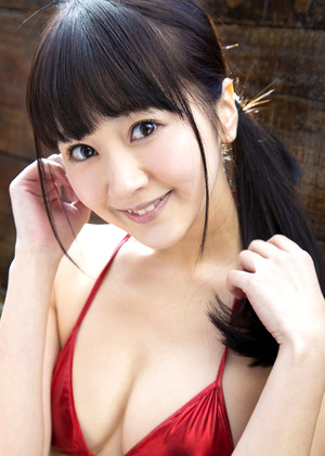 10 Shoko Hamada JapaneseBeauties av model nude pics #50 浜田翔子 無修正エロ画像 AV女優ギャラリー