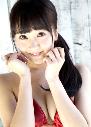 3 Shoko Hamada JapaneseBeauties av model nude pics #50 浜田翔子 無修正エロ画像 AV女優ギャラリー