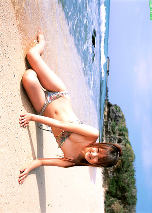 11 Shoko Hamada JapaneseBeauties av model nude pics #9 浜田翔子 無修正エロ画像 AV女優ギャラリー