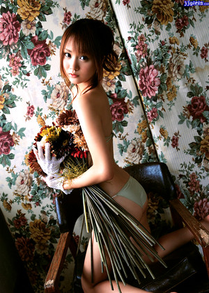 4 Shoko Hamada JapaneseBeauties av model nude pics #9 浜田翔子 無修正エロ画像 AV女優ギャラリー