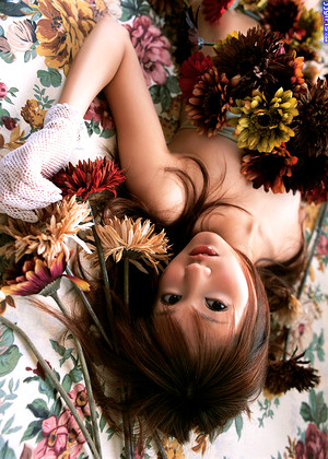 6 Shoko Hamada JapaneseBeauties av model nude pics #9 浜田翔子 無修正エロ画像 AV女優ギャラリー
