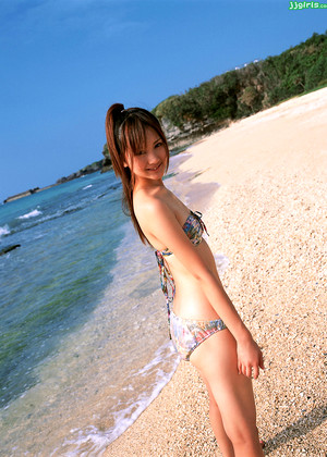 9 Shoko Hamada JapaneseBeauties av model nude pics #9 浜田翔子 無修正エロ画像 AV女優ギャラリー