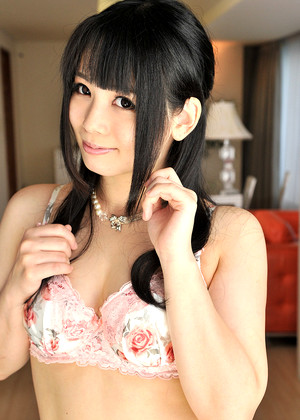 5 Shoko Nakahara JapaneseBeauties av model nude pics #8 中原翔子 無修正エロ画像 AV女優ギャラリー