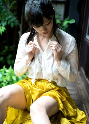 10 Shoko Takahashi JapaneseBeauties av model nude pics #1 高橋しょう子 無修正エロ画像 AV女優ギャラリー
