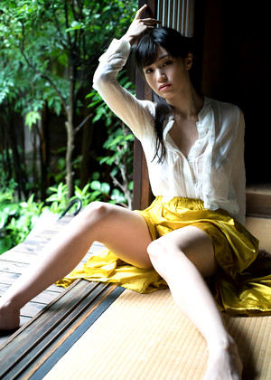 12 Shoko Takahashi JapaneseBeauties av model nude pics #1 高橋しょう子 無修正エロ画像 AV女優ギャラリー