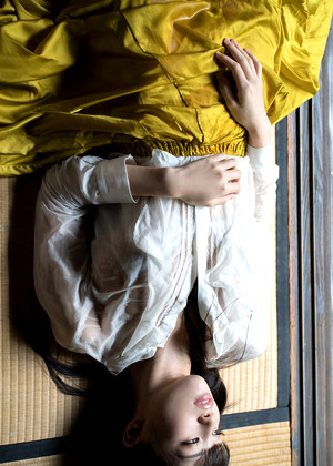 2 Shoko Takahashi JapaneseBeauties av model nude pics #2 高橋しょう子 無修正エロ画像 AV女優ギャラリー