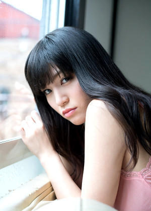 1 Shoko Takahashi JapaneseBeauties av model nude pics #5 高橋しょう子 無修正エロ画像 AV女優ギャラリー