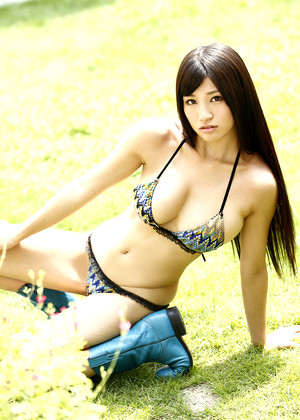 11 Shoko Takasaki JapaneseBeauties av model nude pics #1 高崎聖子 無修正エロ画像 AV女優ギャラリー