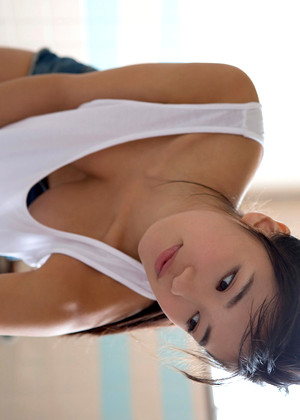 2 Shoko Takasaki JapaneseBeauties av model nude pics #13 高崎聖子 無修正エロ画像 AV女優ギャラリー