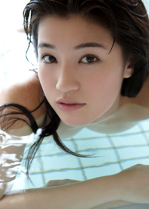 2 Shoko Takasaki JapaneseBeauties av model nude pics #14 高崎聖子 無修正エロ画像 AV女優ギャラリー