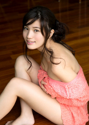 6 Shoko Takasaki JapaneseBeauties av model nude pics #20 高崎聖子 無修正エロ画像 AV女優ギャラリー