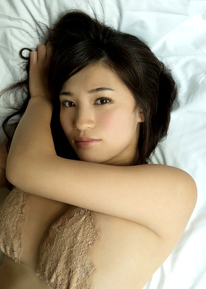 1 Shoko Takasaki JapaneseBeauties av model nude pics #22 高崎聖子 無修正エロ画像 AV女優ギャラリー