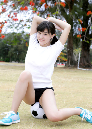 11 Shoko Takasaki JapaneseBeauties av model nude pics #23 高崎聖子 無修正エロ画像 AV女優ギャラリー