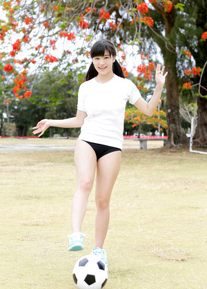 8 Shoko Takasaki JapaneseBeauties av model nude pics #23 高崎聖子 無修正エロ画像 AV女優ギャラリー