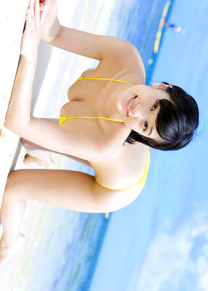 12 Shoko Takasaki JapaneseBeauties av model nude pics #26 高崎聖子 無修正エロ画像 AV女優ギャラリー